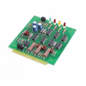 DAIKIN 48166902K Heat Pump Board, 24V | CR2VHB 161V80