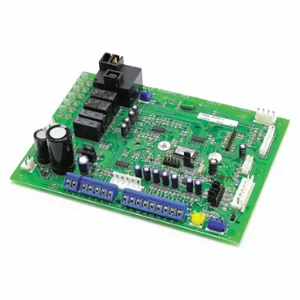 DAIKIN 668105601 Control Board | CR2VDM 62XZ13