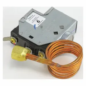 DAIKIN 735001628 Mechanical Low Pressure Switch | CR2VEL 161V88