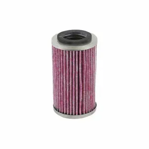 DAIKIN 735006904 Oil Filter | CR2VGZ 161V89