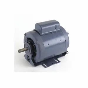 DAIKIN LADQ5949 Motor, 0.5 Hp, 56 Frame, 115V, 1 Speed | CR2VFX 161W02