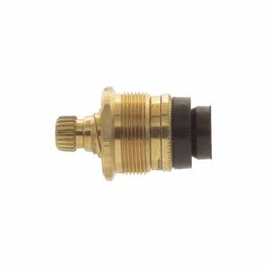 DANCO 15731E Wasserhahn Hot Stem | CR2VJZ 174W41