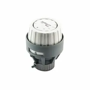 DANFOSS 013G-8240 Tamper Proof Operator, RA-2000 | CR2VXB 50PK90