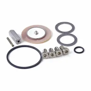 DANFOSS 032F0189 Rebuild Kit | CR2VVV 161J35