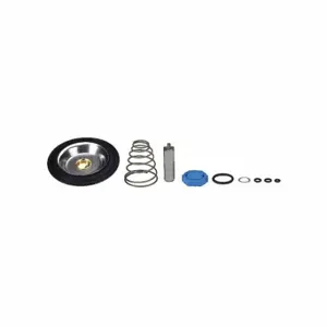 DANFOSS 032U1079 Spare Parts Service Kit, Evaporator | CV4PEY 161J39