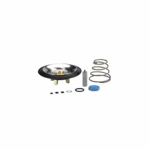 DANFOSS 032U1081 Spare Parts Kit | CR2VUY 161J40