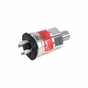 DANFOSS 060G3946 Pressure Transmitter | CR2VVQ 42FG83