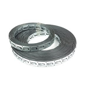 DANFOSS 088L1054 Cable Strapping, 75 ft. Length | CJ6YJW