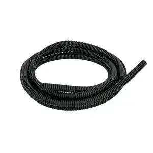 DANFOSS 19809099 Sensor Conduit, 8 ft. Length | CJ6YNK