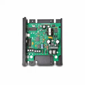 DART CONTROLS -5 4-20Ma Isolated Signal Follower Chassis Only | CR2WJT 44F076