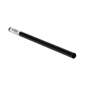 DATA LOGIC TP-14 Test Rod, Plastic, 14mm Dia.. | CV7YDK