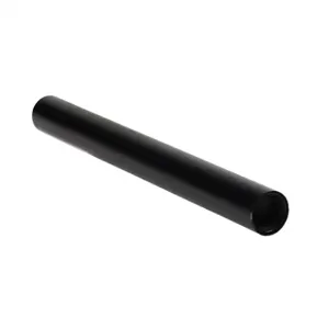 DATA LOGIC TP-30 Test Rod, Plastic, 30mm Dia.. | CV7YDL