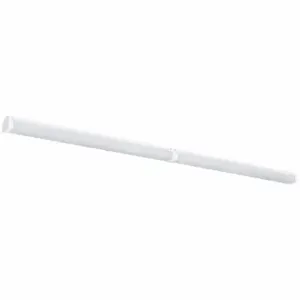 DAYBRITE FSWJ Continuous Row Joiner, Fluxsteam Wraparound, White, Row Joiner | CR2WLP 60VD37