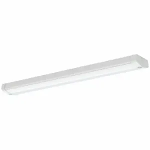 DAYBRITE NWL440L8CST-UNV-DIM-OCC Color Selectable Narrow Wrap LED, 34 W | CR2WNV 60VD52