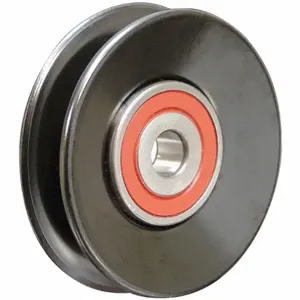 DAYCO 89039 Tension Pulley Industry Number | AE9JRG 6KAE2