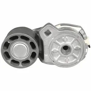 DAYCO 89450 Belt Tensioner Serpentine | AD7ZXE 4HMF8