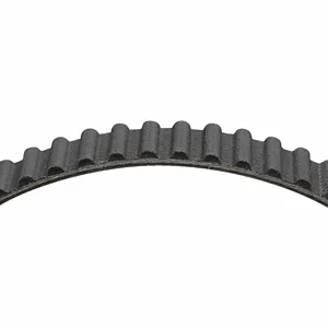 DAYCO 95128 Truck V-belt Industry Number | AE9EBG 6HYV4