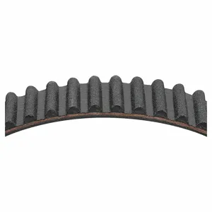 DAYCO 95215 Truck V-belt Industry Number | AE9EER 6HZE2