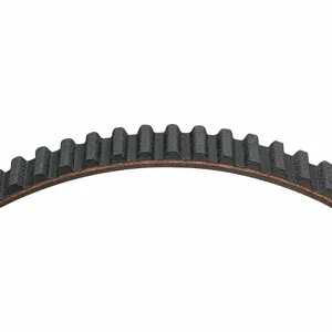 DAYCO 95183 Truck V-belt Industry Number | AE9EDM 6HZA5