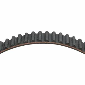 DAYCO 95195 Truck V-belt Industry Number | AE9EDZ 6HZC6