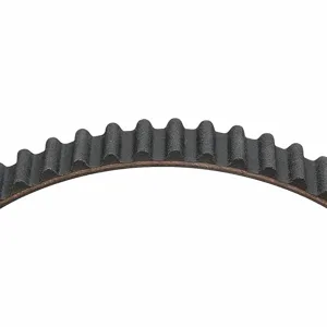 DAYCO 95232 Truck V-belt Industry Number | AE9EFH 6HZF7