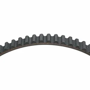 DAYCO 95298 Truck V-belt Industry Number | AE9EHR 6HZN2