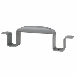 DAYTON 05090 Handle | CJ2KCK 24HK32