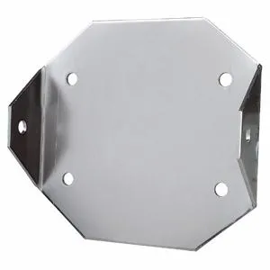 DAYTON 05201 Adapter Plate | CH9NNN 24HJ82