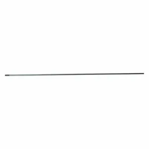 DAYTON 090COLU1212 Float Rod | AD6NEA 46K806