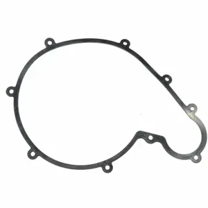 DAYTON 090COLU1310 Gasket | AD6NEG 46K812