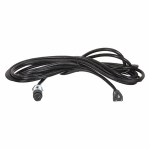 DAYTON 099260XA-GIS Cord Set,20 Ft. | CH9XZW 23NL79