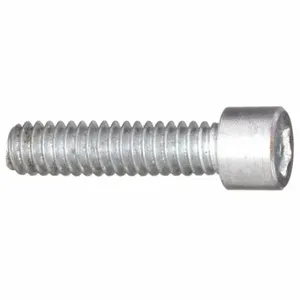 DAYTON 100B2 Tamper Proof Cover Screw | CR2WTE 23KX56