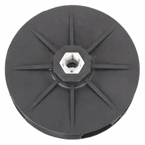 DAYTON 103512TE-GIS Impeller, 4.62 Inch Diameter | CJ2PHR 23NL81