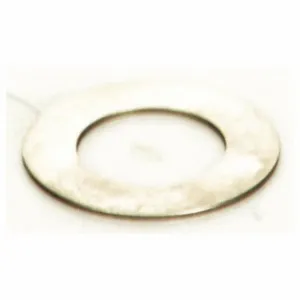 DAYTON 109-485-0120 Hardened Washer | CJ2KJW 24UP59