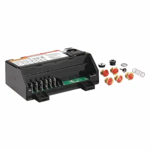 DAYTON 11261R06376 NG to LP Conversion Kit | CJ2XFY 32RU73