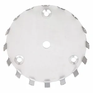 DAYTON 114277 Strainer | CJ3NZE 23NM07