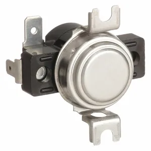 DAYTON 11J11R00306-003 High Limit Switch | CJ2KYN 32RU94