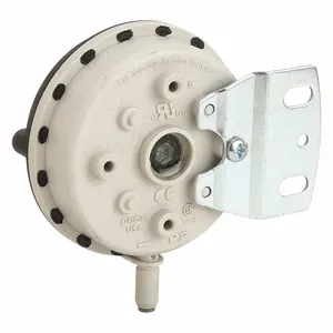 DAYTON 11J11R06779-002 Air Pressure Switch | CH9NYR 32RV02