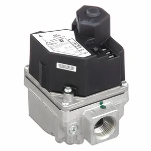 DAYTON 11J28R00742 Natural Gas Valve, Spark Units | CJ2WRU 32RV08