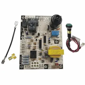 DAYTON 11J28R06881 Main Control Board | CJ2TWD 32RV14