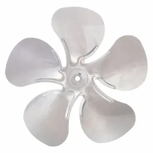 DAYTON 11J34R06999-003 Fan Blade, 12 Inch Diameter | CH9ZPJ 32RV25