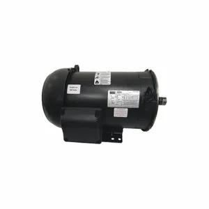 DAYTON 11W369 Motor 3 Phase 1.5hp 1170 208-230/460v Eff 87.5 | AA3VCD