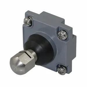 DAYTON 11X472 Limit Switch Head Top Plunger Vertical | AA3WRG