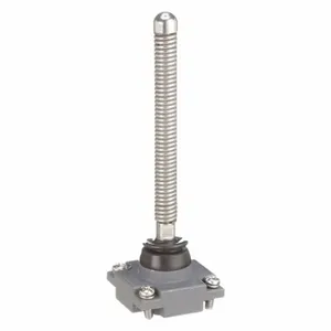 DAYTON 11X481 Limit Switch Head Wobble Stick Coil Spring | AA3WRR