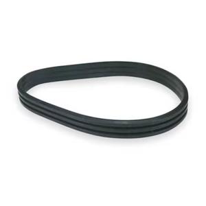 DAYTON 13F961 V-belt Banded 3/5v1800 | AA4VTT