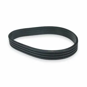 DAYTON 13W472 V-belt Banded 4/c230 | AA6FLT