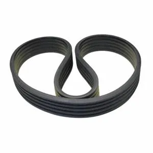 DAYTON 13W289 V-belt Banded 5/b97 | AA6FCW