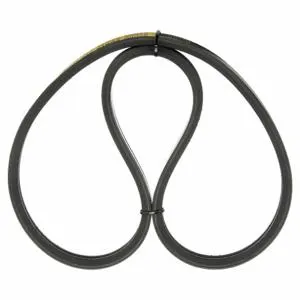 DAYTON 11X916 V-belt Banded 2/3v1060 | AA3XBU