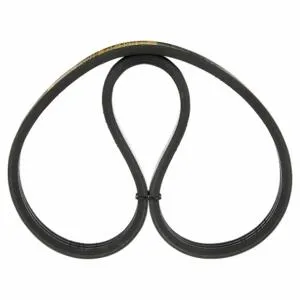 DAYTON 11X931 V-belt Banded 3/3v670 | AA3XCK