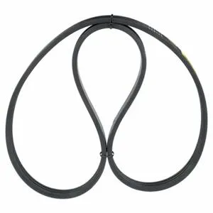 DAYTON 11X939 V-belt Banded 3/3v1060 | AA3XCU